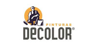 fabriica de pinturas industria epoxy
